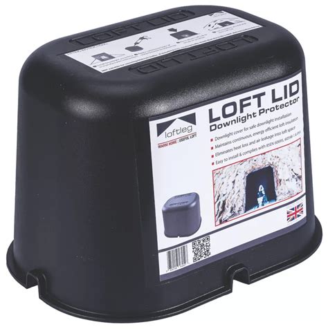 loft lid screwfix  Anti-Slip Feet & Treads