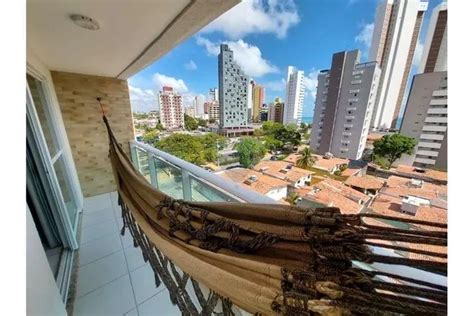 loft para alugar rio grande do norte  Com 1 suíte, sala, cozinha, banheiro