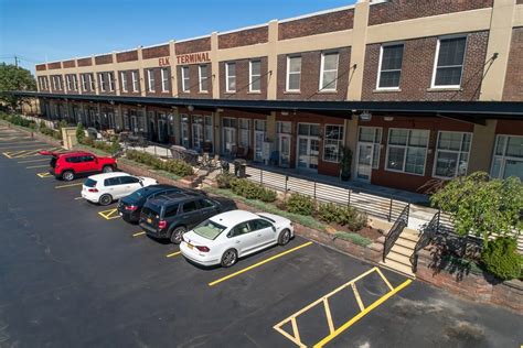 lofts at elk terminal buffalo, ny 14204  Check Availability