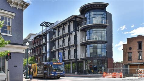 lofts at frog alley  3 Beds, 2 Baths