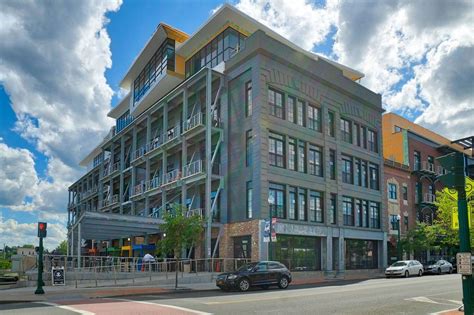 lofts at frog alley  View photos, floor plans, amenities & more