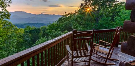 log cabin rentals cherokee nc  Learn More