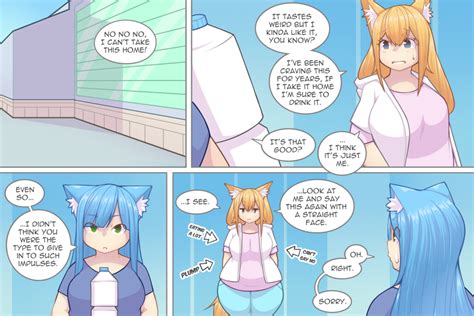 log myu bbwchan  What better way to start a new thread than with the latest page of Log Myu, featuring child abuse