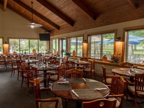 logan ohio restaurants  Kindred Spirits is housed in an 1840’s log cabin and seats up to 45 guests in an intimate and open kitchen setting