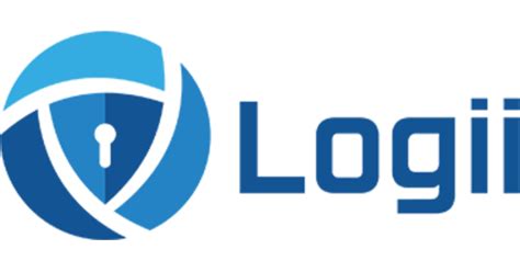 logii browser agency  With this browser, users can create multiple profiles, each will have its own environment