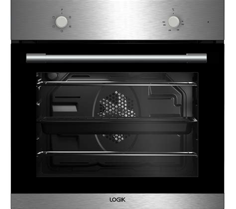 logik lbfanx16 manual Logik LBFANX16 Instruction Manual Logik LBFANB10, LBFANX10 Instruction & Installation Manual Nordmende SOPT523IX User manual CURRYS ESSENTIALS CBCONX10 CONVENTIONAL SINGLE OVEN Manual Westinghouse WLE625WA User Manual Download PDF advertisement 