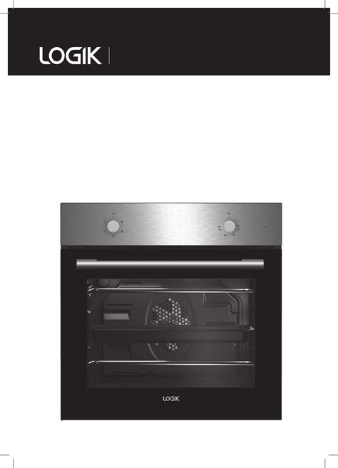 logik oven manual Demonstrating how to operate a GE microwave