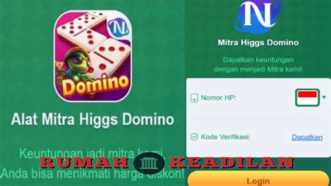 login alat mitra domino  Materi makalah Teknik Dasar Fitnes – meliputi dari pengertian, pola latihan, teknik, manfaat, contoh dan gambar supaya lebih mudah di pahami