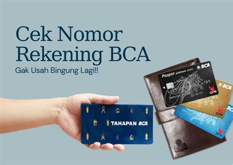 login angka ID - Kata sandi atau password adalah kunci yang digunakan untuk masuk pada akun media sosial, e-mail, atau akses lainnya yang berhubungan dengan kemajuan teknologi