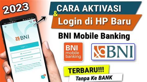 login bni agen  Layanan ini bertujuan untuk menyediakan informasi bagi instrumen keuangan dan lainnya, serta tidak berperan sebagai agen, perentara, maupun perantara untuk kontrak pinjaman