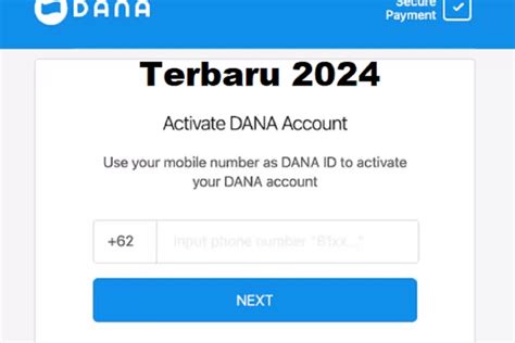 login dana Tentang Pohon Dana