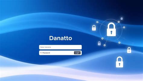 login danatoto Proses deposit togel via dana berlangsung dengan cepat dan mudah sehingga semua kalangan dapat melakukannya dengan cepat