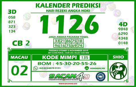 login dewa togel 99  Slot yang digunakan untuk periferal tambahan yaitu