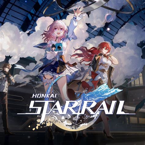 login diario honkai star rail  Approaching a Space Anchor for the first time will unlock it, and it can be used at any time to fast-travel and heal your characters