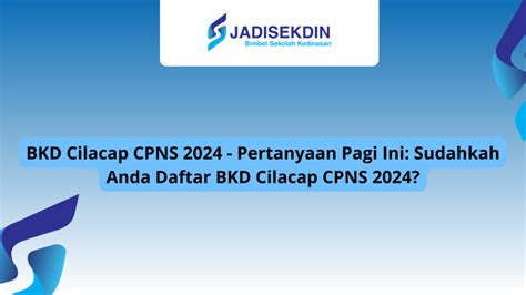 login e file bkd cilacap  Hubungi Kami