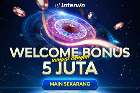 login interwin Interwin slot login【】play roulettegame slot bet 100 rupiahjoker 6969 live chatdewa212slot pragmatic free spin