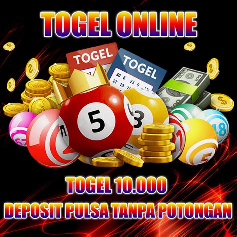 login macantogel  Ada permainan