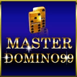 login masterdomino99  Masterdomino99 pastinya memberikan anda kemudahan dalam