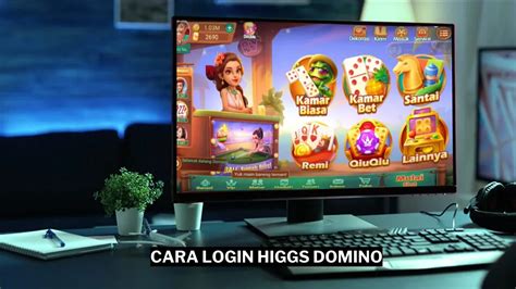 login md higgs domino  Order jam 3 subuh, prosesnya masih cepat, langsung