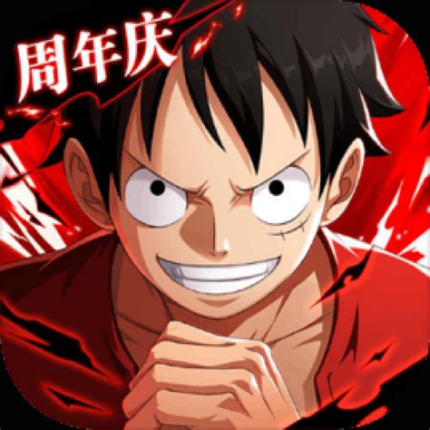 login one piece fighting path  All Resolutions