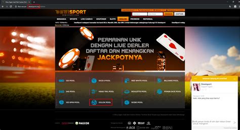 login osg168  Tersedia Judi Dadu Sicbo Online, Judi Bola, Judi Casino, Judi Spin, IDN POKER, IDNPLAY, JUDI SBOBET dan