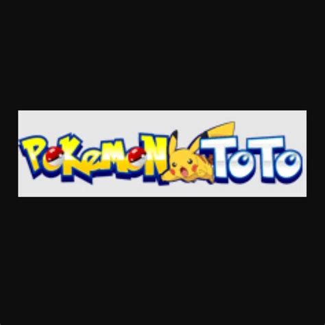 login pokemontoto  After the game: On the Summary screen, there is a button to export the log