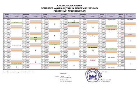 login portal polmed Internetowe Konto Pacjenta (dalej „IKP”) to bezpłatna aplikacja Ministerstwa Zdrowia, której zadaniem jest gromadzenie w jednym miejscu informacji na temat stanu zdrowia pacjenta