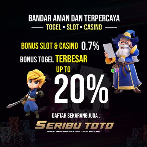 login seribu toto SERIBUTOTO | SERIBU TOTO | Seributoto, Seribu Toto, Login Seributoto, Feb 2032–Jan 2034–Feb 6D HK 2022Tahun Togel Pengeluaran 2005 ini - Keluaran 2022 - Feb Live 1970–Jan -Seributoto: Situs Daftar Link Login Seribu Toto Resmi Terbaru 2023