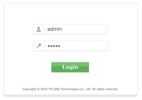 login shio88  Click the “Sign in” button