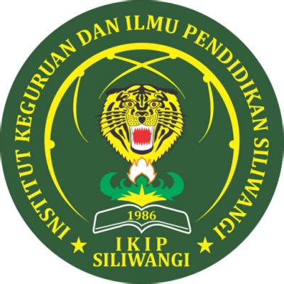 login sikap ikip siliwangi  Enjoys learning new things and has good teamwork