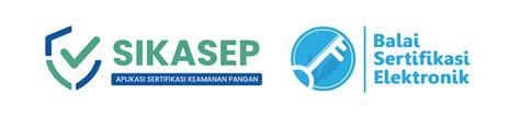 login sikasep "SIKASEP ini aplikasi yang bagus dan sangat membantu