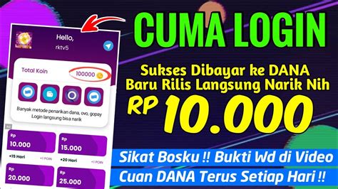 login sukses303 <b>3202 nuhat rocagret iregen raul revres tols redivorp nakijas aguj numan ,aisenodni id ayacrepret iregen raul revres tols sutis aynah nakub 303seskuS 303 seskuS </b>