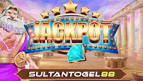 login sultantogel88  Sultantogel88: Daftar Nama Situs Sultantogel88 Paling Gacor Dan Terpercaya 2023