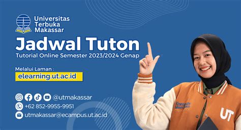 login tuton ut 2 (2022