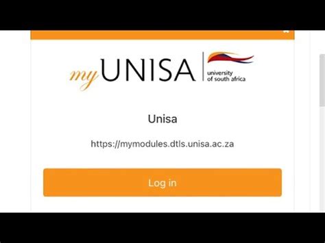 login uinsa  UIN Sunan ampel Surabaya, Library UIN Sunan Ampel Surabaya: Country: Asia > Indonesia: Location: Country