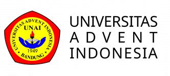 login unai edu Universitas Advent Indonesia Online System for Student Forgot Password? Login ©2023, IT Department Sign in to start your session Forgot Your Password? Don't have an account? Register Here Welcome to Moodle at the Universitas Advent Indonesia