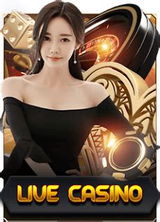 login uno4d  Bingo4D adalah situs togel online dan casino online terpercaya Indonesia, Daftar dan Login Bingo4d asia sekarang di link alternatif Bingo4d