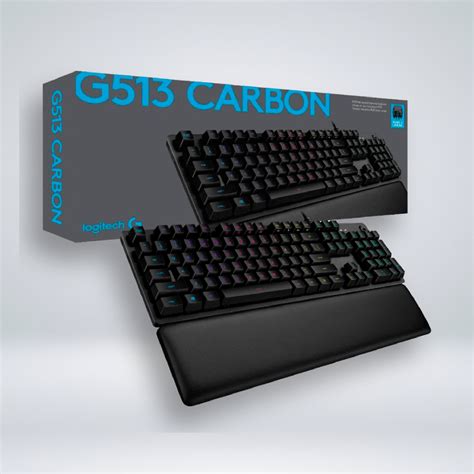 logitech g513 hot swap 9 inches (HWD), the Logitech G Pro X TKL is smaller than a full-size keyboard, though not as small as a 60 or 65 percent keyboard