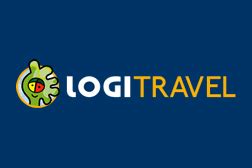 logitravel voucher codes  Terms