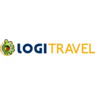 logitravel voucher codes  Joined in 2020 