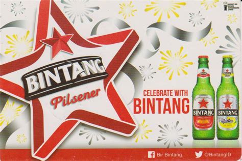 logo bintang 5 png Gambar Vektor Bintang Gratis Pada halaman ini, Anda dapat menemukan dan mengunduh vektor Bintang gratis untuk desain Anda