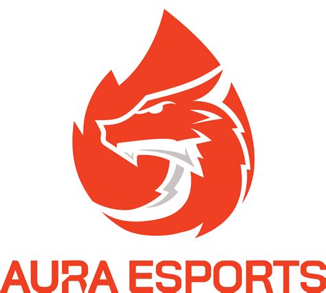 logo btr esport <b>natsnI riruK ∙ %0 naliciC ∙ uraB anuggneP omorP ∙ aidepokoT id M ,yvan - IKAL IKAL UCUL ELIBOM GBUP maeT tropsE RTB nortegiB KANA SOAK UJAB</b>