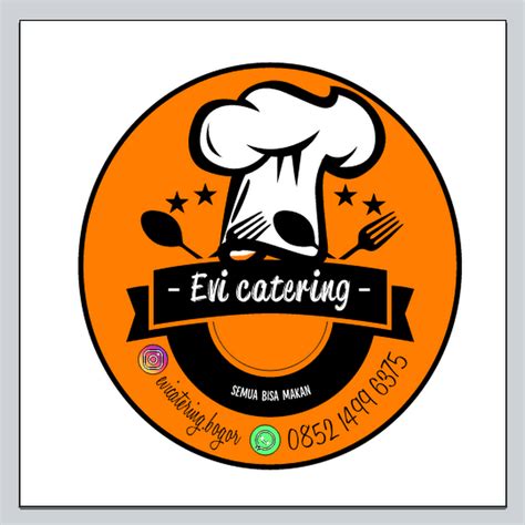 logo catering makanan  Konten dewasa SafeSearch