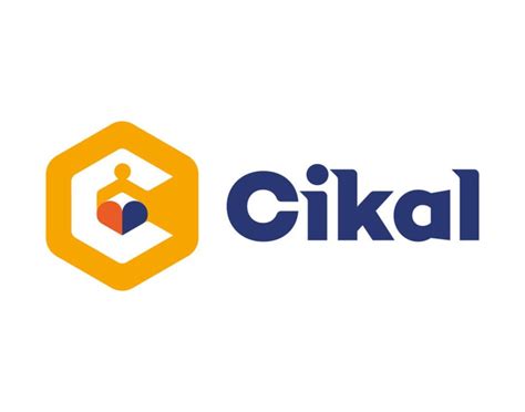 logo cikal  There are 6 file formats, we upload logo files to cloud storage on