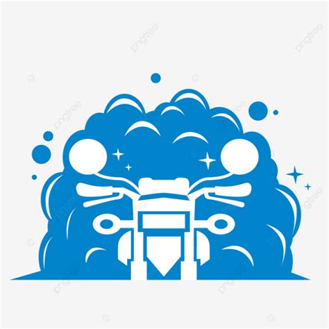 logo cuci motor png  Cuci tangan Icons Download 2023 Cuci tangan Icons gratis Icons dari semua dan untuk semua, menemukan ikon yang anda butuhkan, simpan ke favorit anda dan men-download secara gratis ! Cuci Motor merupakan kegiatan yang lazim dilakukan bagi pengendara motor yang ingin motornya kembali cling seperti baru