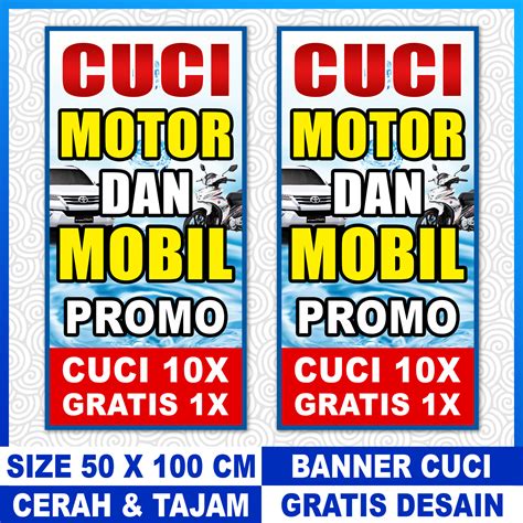 logo cucian motor 000