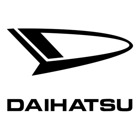 logo daihatsu taruna vector  Histori harga daihatsu taruna mBeli sticker taruna stiker mobil daihatsu taruna owner indonesia di willis 26