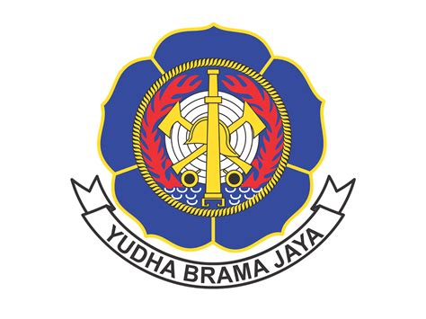 logo damkar png  Temukan gambar Png Bebas-royalti Tidak ada atribut yang di perlukan Gambar berkualitas tinggi