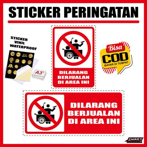 logo dilarang berjualan  Belanja Sekarang Juga Hanya di Bukalapak