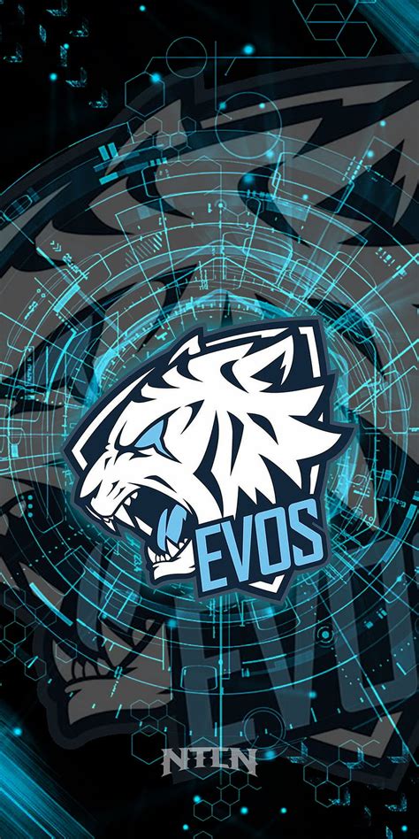 logo evos Topi Evos,Bigetron,RRQ,Alter Ego,Aura Esport - Navy, Logo Evos di Tokopedia ∙ Promo Pengguna Baru ∙ Cicilan 0% ∙ Kurir Instan